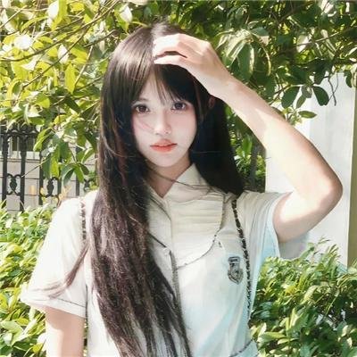 绝色追缉令