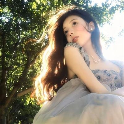 民歌王子