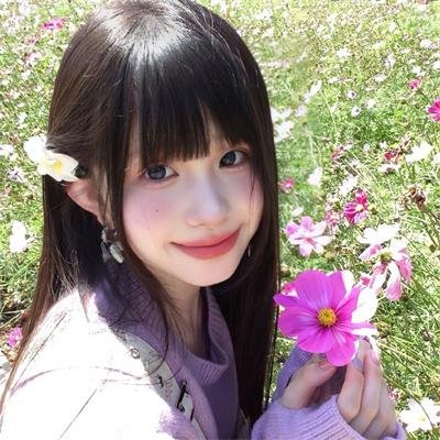 变调的灰姑娘