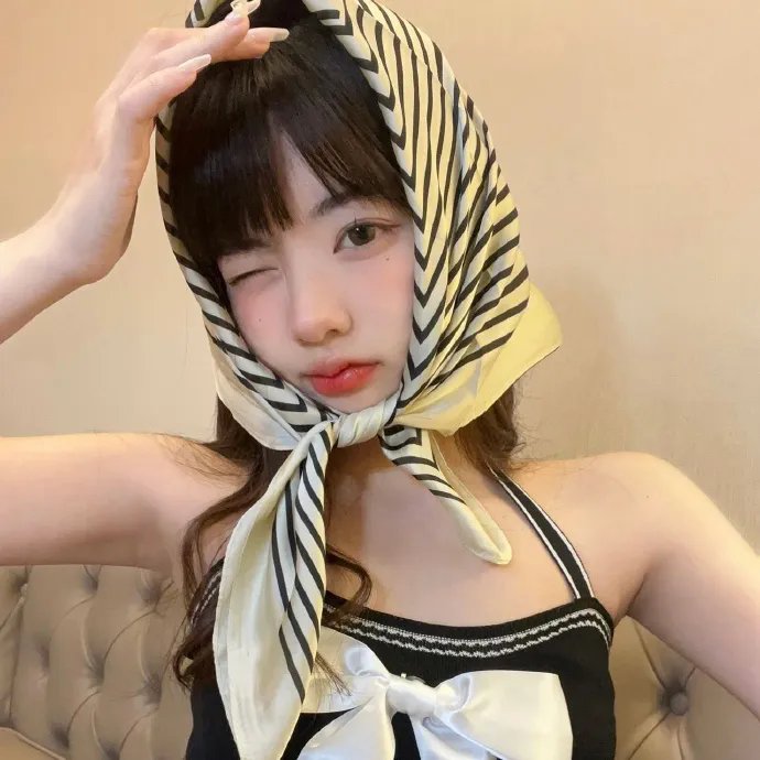 新·奥特曼