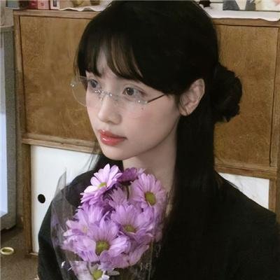 锦鲤是个技术活