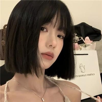 海上繁花