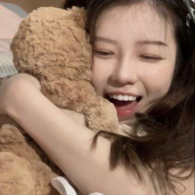 甜蜜的东方