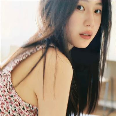 傅满洲的鼓