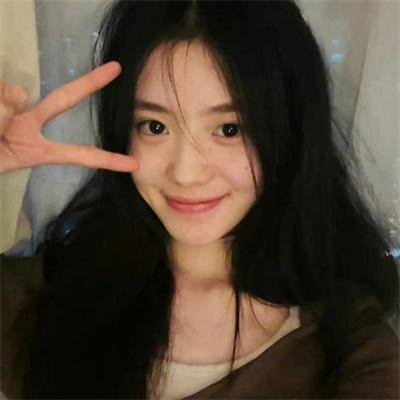 劫后情怀