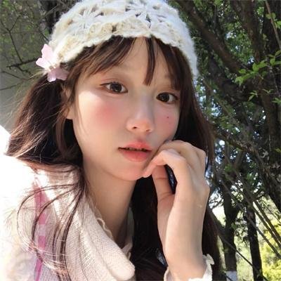 妈妈不让