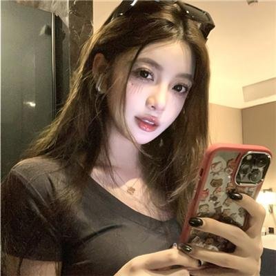 极地情天
