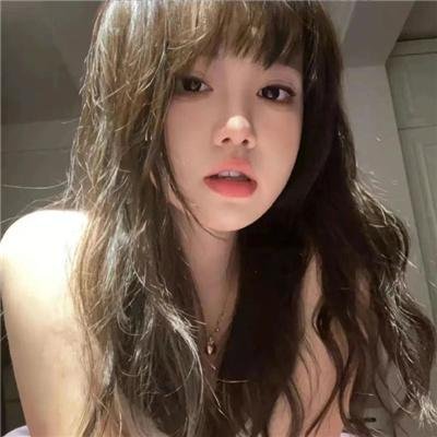 魂断梦醒