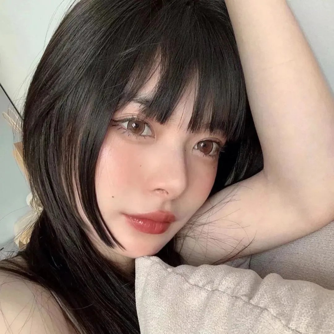飘扬的红领巾