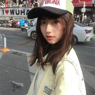 妳俩没有明天