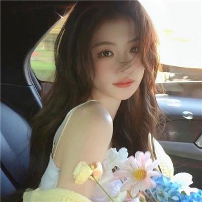 摧花手