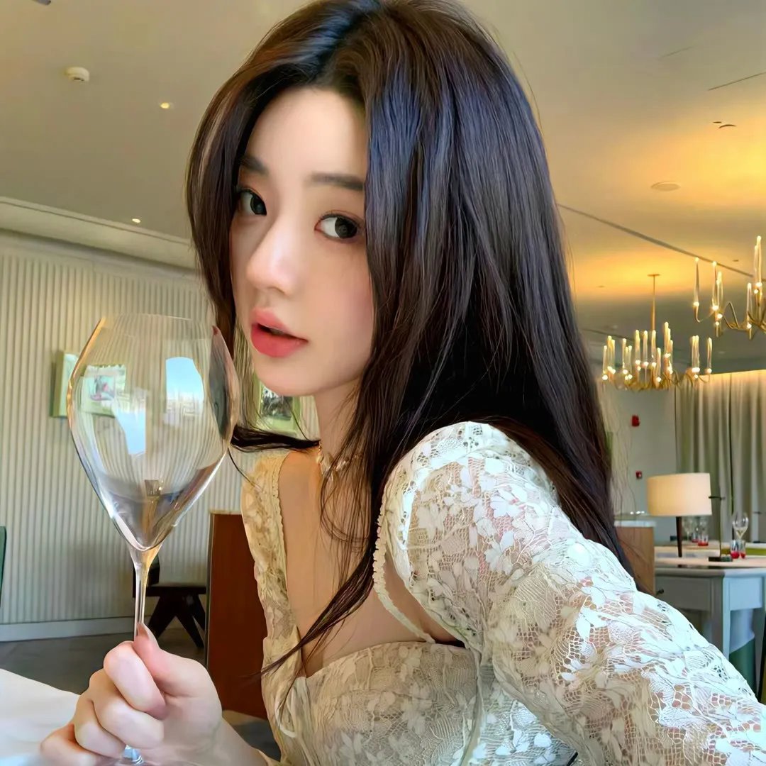 玉米田的小孩2