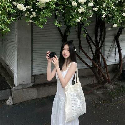 北非特警