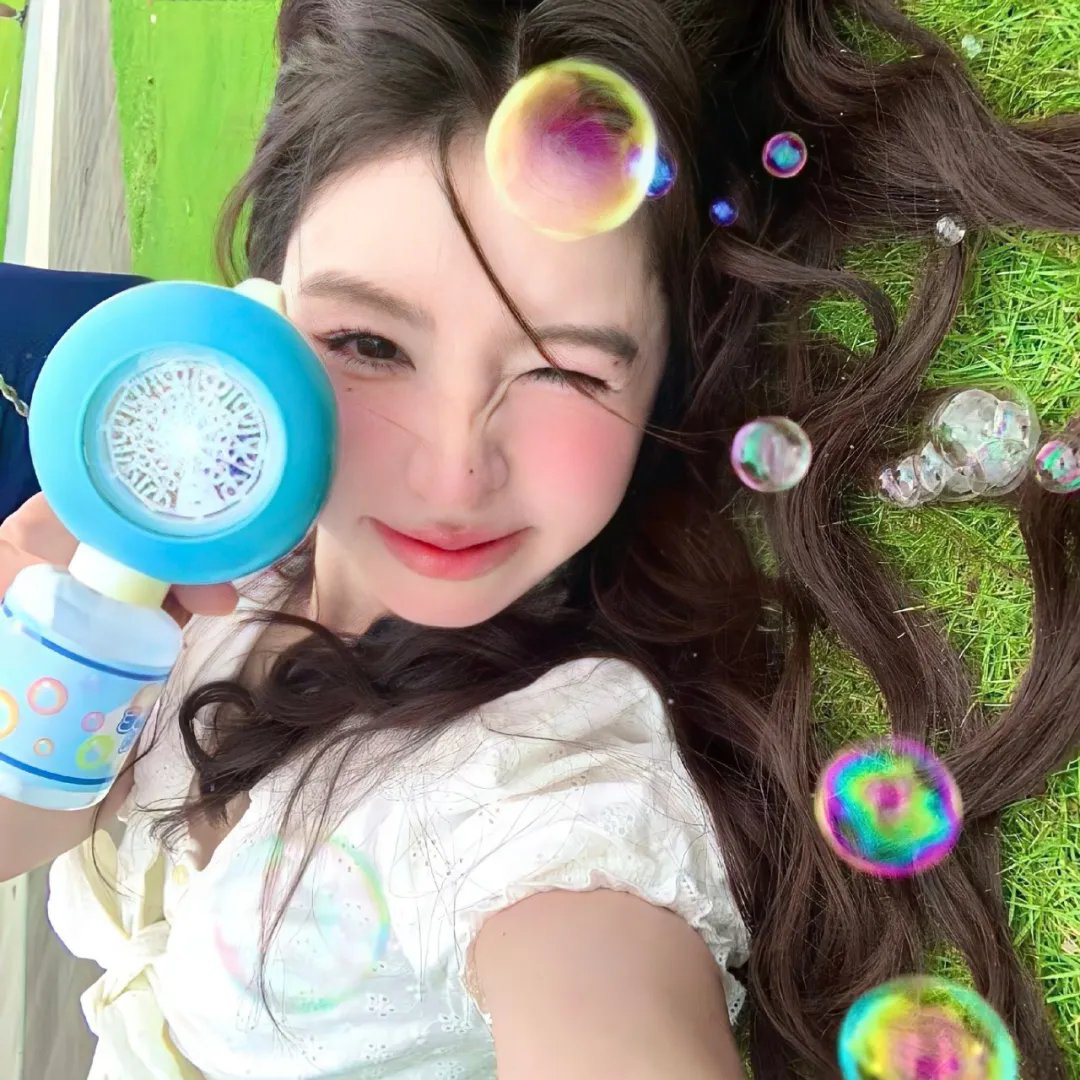 实现永恒幸福的七个阶段