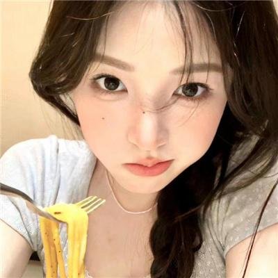 真命天子国语